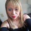 tereare42